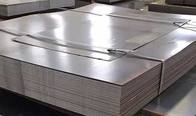 ASTM 316 316L 0.5mm EN1.4401 1.4404 Annealed Rolled Stainless Steel Sheets