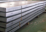 ASME SA 516 GR.70 Carbon Steel Plates 3mm for Boiler Manufacturing