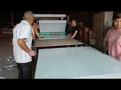 नंबर 4 मिरर सरफेस हेयरलाइन पॉलिश एएसटीएम 201 रोल्ड स्टेनलेस स्टील शीट