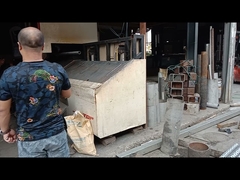 जंग रोधी जेआईएस स्टेनलेस स्टील सीमलेस पाइप 1.315 मिमी ओडी अनुसूची 40 304L