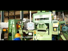 एएसटीएम A653 A653M G40 G60 G90 गर्म डुबकी जस्ती कॉइल Q235